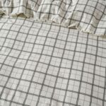 productHero-SPOTWF-BP80717581-white-2