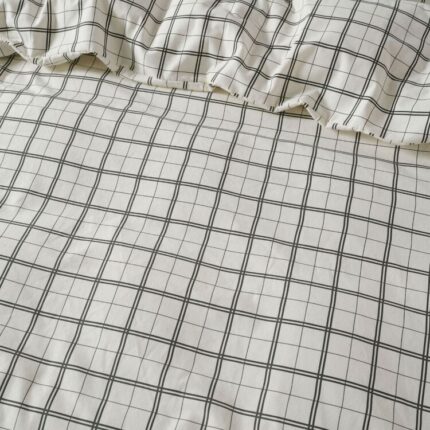 productHero-SPOTWF-BP80717581-white-2