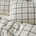 productHero-SPOTWF-BP80717581-white-3