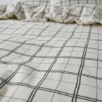 productHero-SPOTWF-BP80717581-white-4