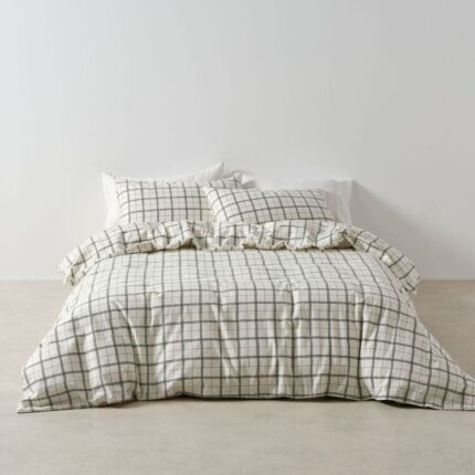 productHero-SPOTWF-BP80717581-white