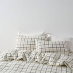 productHero-SPOTWF-BP80717581-white-5