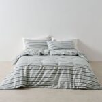 productHero-SPOTWF-BP80717582-blue