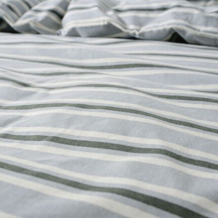 productHero-SPOTWF-BP80717582-blue-2