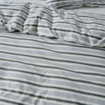 productHero-SPOTWF-BP80717582-blue-3