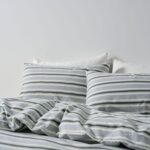 productHero-SPOTWF-BP80717582-blue-4