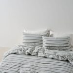 productHero-SPOTWF-BP80717582-blue-5