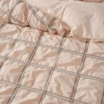 productHero-SPOTWF-BP80717589-blush-3