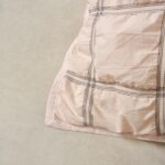 productHero-SPOTWF-BP80717589-blush-4