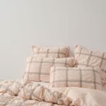 productHero-SPOTWF-BP80717589-blush-5