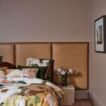 productHero-SPOTWF-BP80717624-rosewood-2
