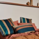 productHero-SPOTWF-BP80717628-ginger-3