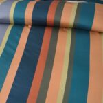 productHero-SPOTWF-BP80717628-ginger-4