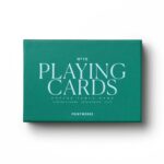 productHero-SPOTWF-BP80717639-green