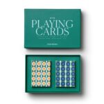 productHero-SPOTWF-BP80717639-green-2