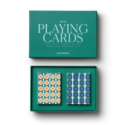 productHero-SPOTWF-BP80717639-green-2