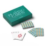 productHero-SPOTWF-BP80717639-green-4