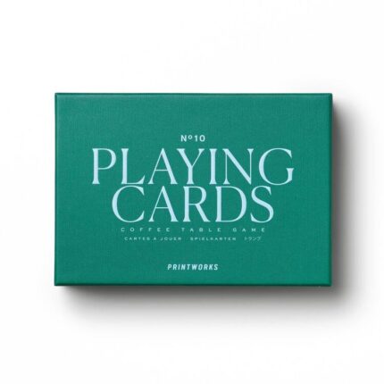 productHero-SPOTWF-BP80717639-green