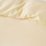 productHero-SPOTWF-BP80717649-butter-2