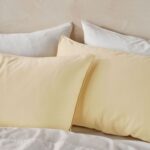 productHero-SPOTWF-BP80717649-butter-3