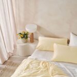 productHero-SPOTWF-BP80717649-butter-4