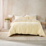productHero-SPOTWF-BP80717649-butter-5