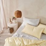 productHero-SPOTWF-BP80717649-butter-6