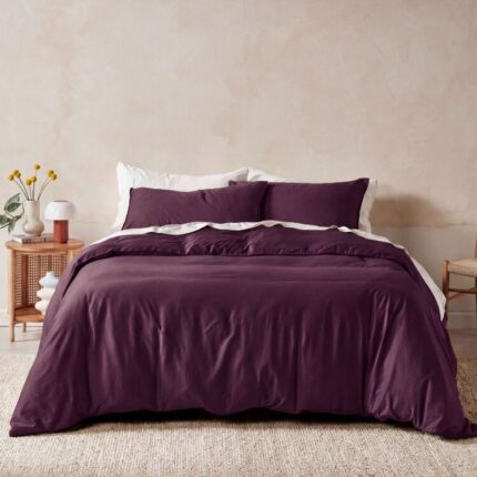 productHero-SPOTWF-BP80717649-plum