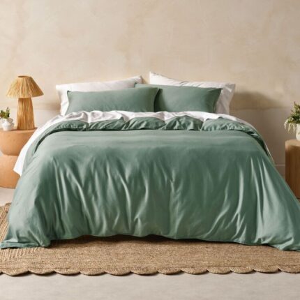 productHero-SPOTWF-BP80717649-seafoam