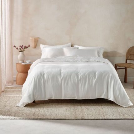 productHero-SPOTWF-BP80717649-white