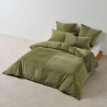 productHero-SPOTWF-BP80717685-basil