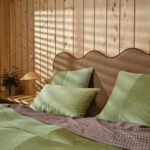 productHero-SPOTWF-BP80717685-basil-3