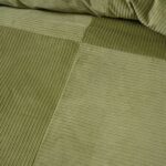 productHero-SPOTWF-BP80717685-basil-4