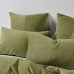 productHero-SPOTWF-BP80717685-basil-5