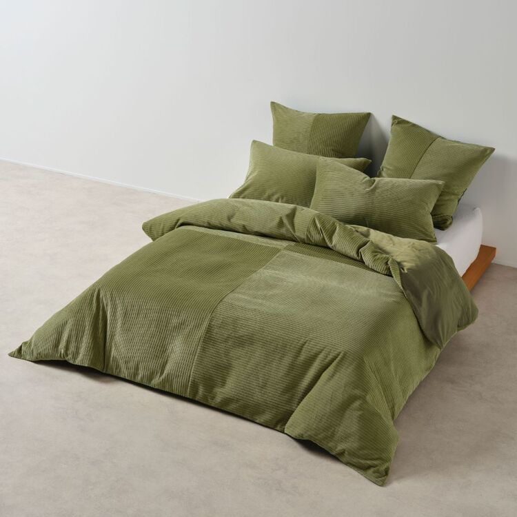 productHero-SPOTWF-BP80717685-basil productHero-SPOTWF-BP80717685-basil