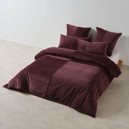 productHero-SPOTWF-BP80717685-plum