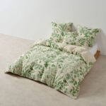productHero-SPOTWF-BP80717694-natural
