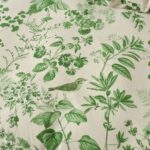 productHero-SPOTWF-BP80717694-natural-2