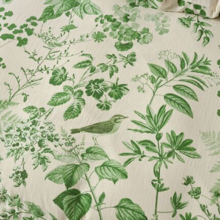 productHero-SPOTWF-BP80717694-natural-2