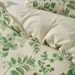 productHero-SPOTWF-BP80717694-natural-3