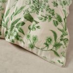 productHero-SPOTWF-BP80717694-natural-4