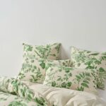 productHero-SPOTWF-BP80717694-natural-5