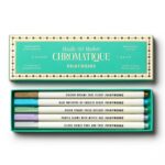 productHero-SPOTWF-BP80717703-green