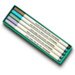 productHero-SPOTWF-BP80717703-green-2