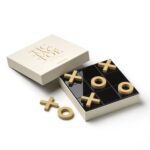productHero-SPOTWF-BP80717710-beige-3