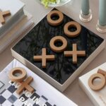 productHero-SPOTWF-BP80717710-beige-4