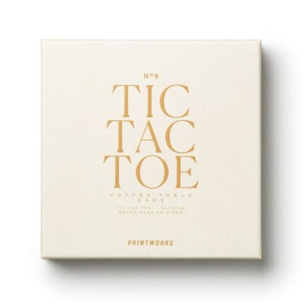 productHero-SPOTWF-BP80717710-beige