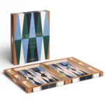 productHero-SPOTWF-BP80717711-blue-2