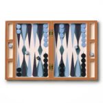 productHero-SPOTWF-BP80717711-blue-4