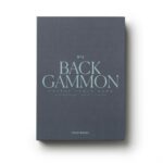 productHero-SPOTWF-BP80717712-grey